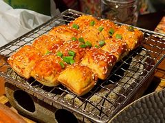 -雀舞云南菜(天津天河城购物中心店)