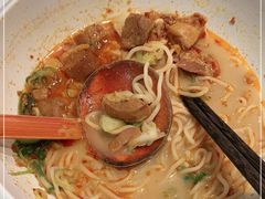 -味千拉面(双井店)