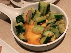 -卡朋西餐(悦汇城店)