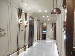 -小八仙·八方(移民广场店)