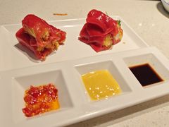 -聚福安·传统老爸茶(大英店)