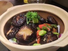 -三杯赤運·中式小酒馆(所城里店)