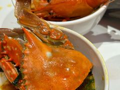 -行运海鲜食集(北京首店)