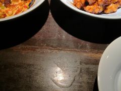 糖醋里脊-外婆家(世界城广场店)
