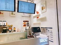 -12cc(望京凯德MALL店)