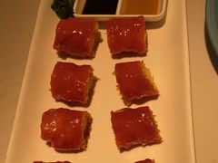 -避风塘(江南环球港店)