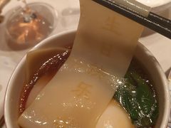 -庭院江南菜•烤鸭•非遗传承(上地•清河店)