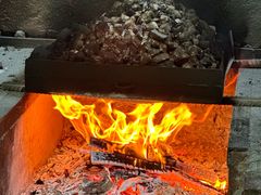 -红旗山庄(圭峰山店)