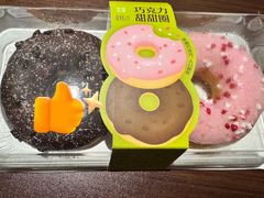 -奈雪的茶(华强北中航城PRO店)