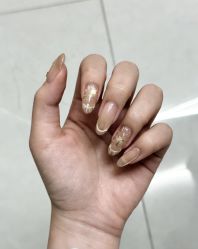 -尤米一站式美甲美睫