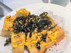 -慢搅粥底火锅(武侯大悦城店)