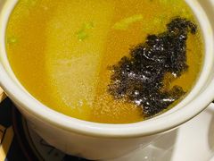 -玛嘉烈(北京金融街店)