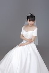 -苏州HX-合喜映画婚纱摄影