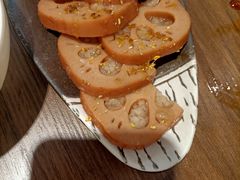 -玖鲜小笼(中山广场店)