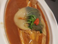 -肆月河豚·淮扬菜·湘菜(华天店)