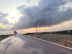 -星巴克(长沙麓南广场店)