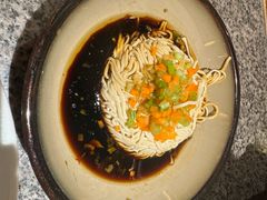 -南京大牌档(苏州中心店)