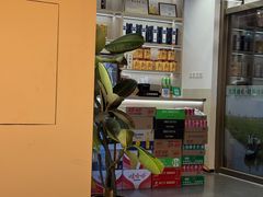 -小田油焖小龙虾(双井店)