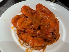 -1937青岛老味道·海肠捞饭·青岛菜(大鲍岛栈桥店)