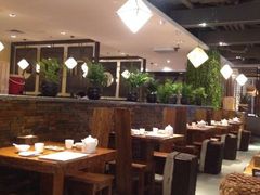 iphone_upload_pic-云海肴·汽锅鸡·云南菜(领展购物广场·中关村店)