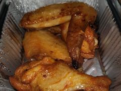 -必胜客(瑞虹店)
