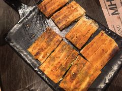 -马海涛牛肉串·午市牛腩饭·烧烤夜宵(领汇广场店)