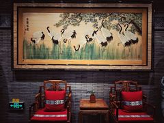 -宁波状元楼酒店(和义路店)