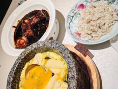 -维园悦谱·海派家常菜(乌鲁木齐南路店)