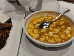 -上海1号私藏菜(静安店)