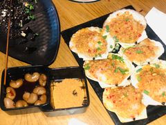 -成都吃客(九眼桥店)