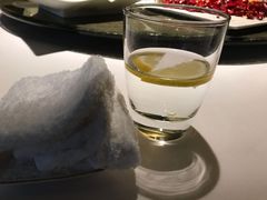 -苏浙总会(国金中心店)