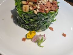 -向川南·水煮鱼·川菜(和平里店)