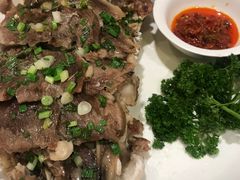 -维也纳酒店 (蠡口家具城地铁站店)