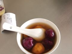 -有间冰室(侨港风情街店)