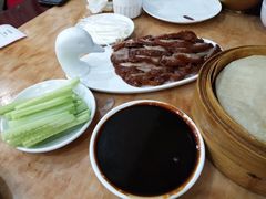 -力力豆花庄(广渠门店)