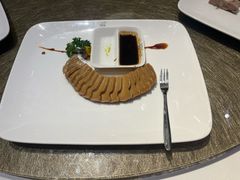 -苏浙汇(南京西路店)