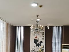 -四川饭店(长白店)