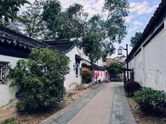 -苏州太湖国家湿地公园