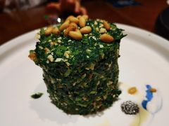 -上海人家花樣年华(中山公园店)
