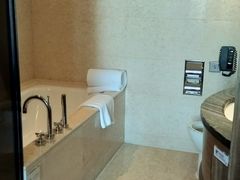 -深圳雅邦朗悦国际酒店