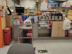 -阳阳中国饭(龙湖大兴天街)