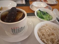 -李清佛跳墙|福建省十大名厨之首(后江埭店)