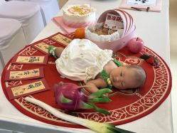 点击看大图 -爱月时月子会所·贝萌店