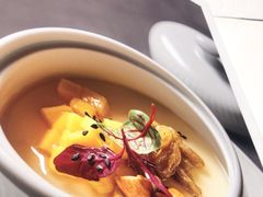 -丹江渔村(望京店)