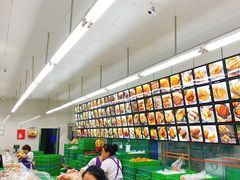 -宫廷糕点铺(建设路店)
