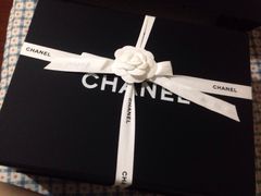 iphone_upload_pic-CHANEL(恒隆广场店)