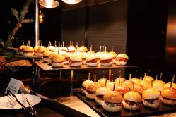 -北京四季酒店·宴会厅