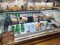 -哈根达斯(天河城店)
