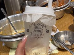 -雾鲜(KKMALL店)