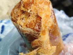 肉松卷-三禾北京稻香村(北京市百货大楼店)